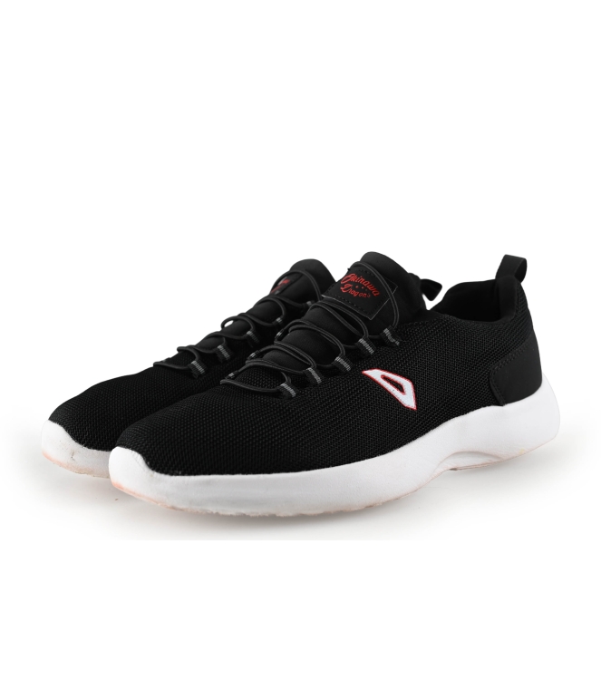 Skechers Sportschoenen
