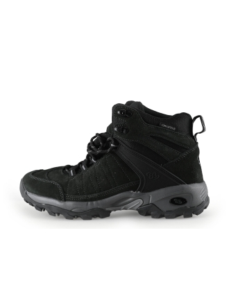 Brutting Wandelschoenen
