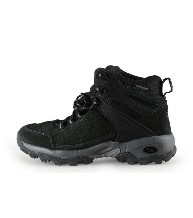 Brutting Wandelschoenen