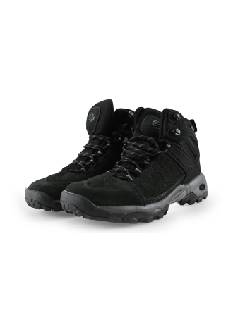 Brutting Wandelschoenen