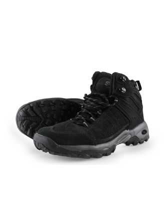 Brutting Wandelschoenen