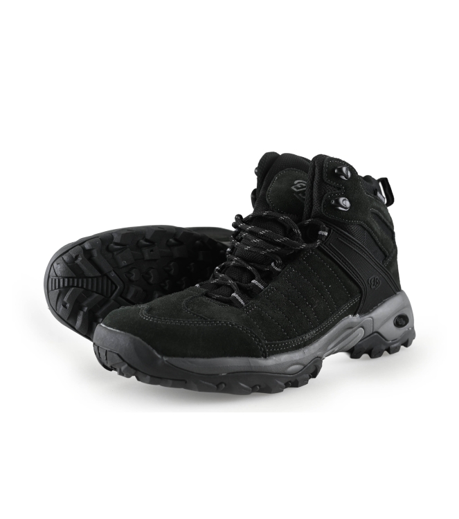 Brutting Wandelschoenen