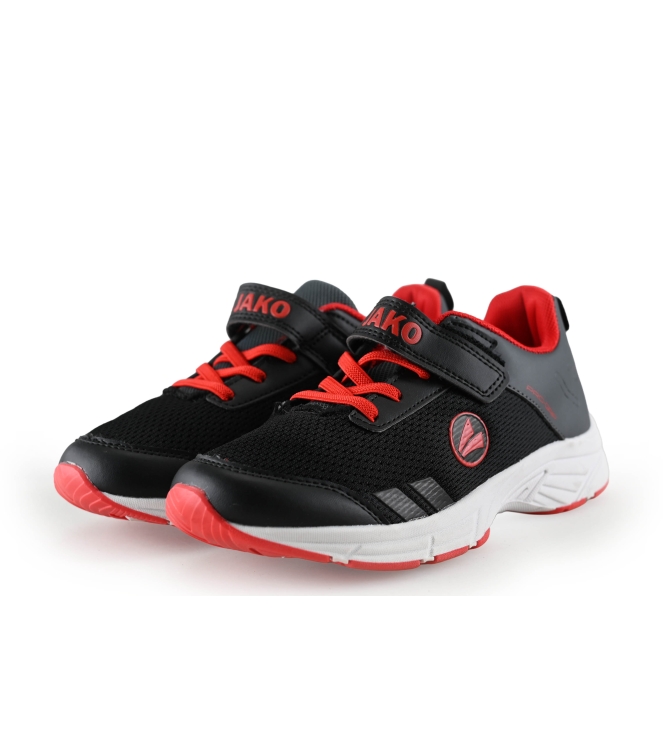 Jako Sportschoenen