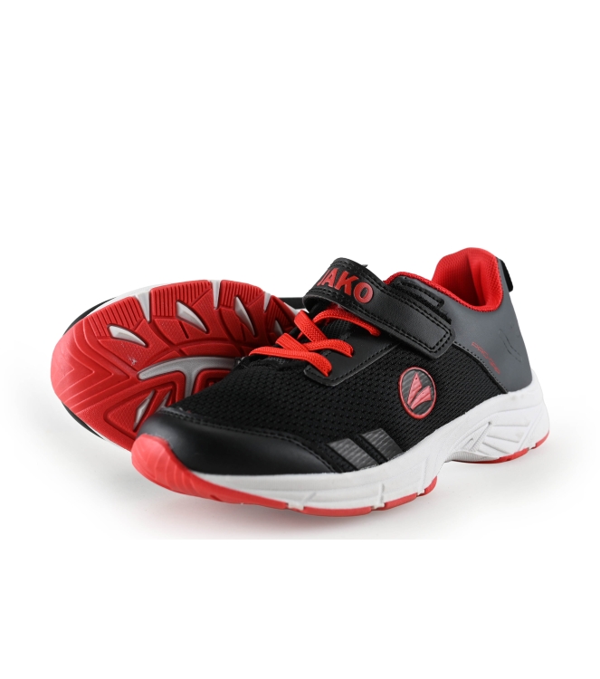 Jako Sportschoenen