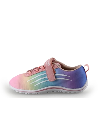Dockers Sportschoenen