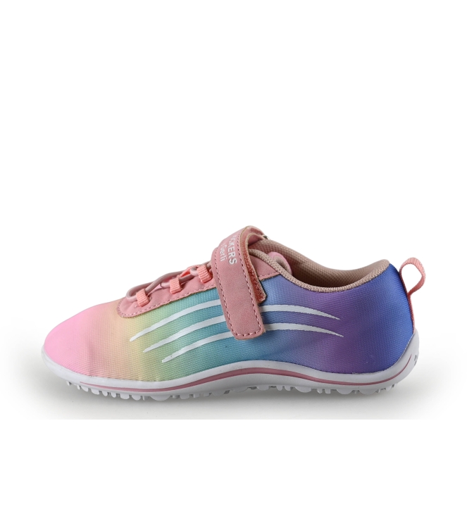 Dockers Sportschoenen