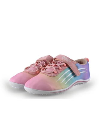 Dockers Sportschoenen