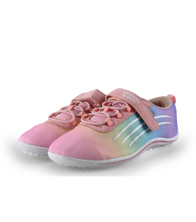 Dockers Sportschoenen