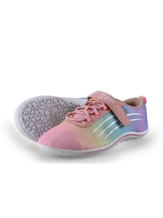 Dockers Sportschoenen