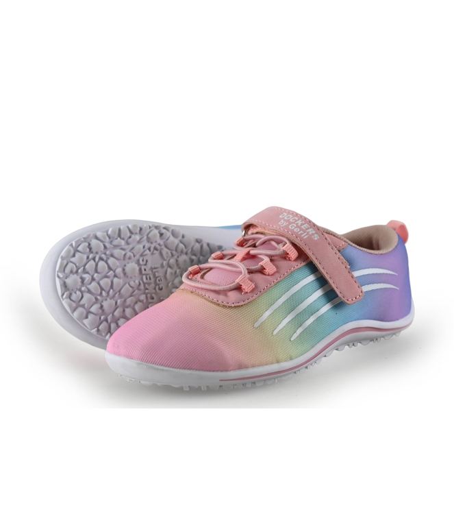 Dockers Sportschoenen