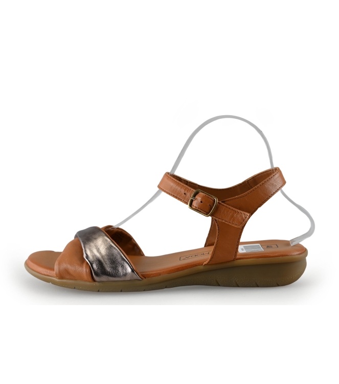 Cafe Moda Sandalen