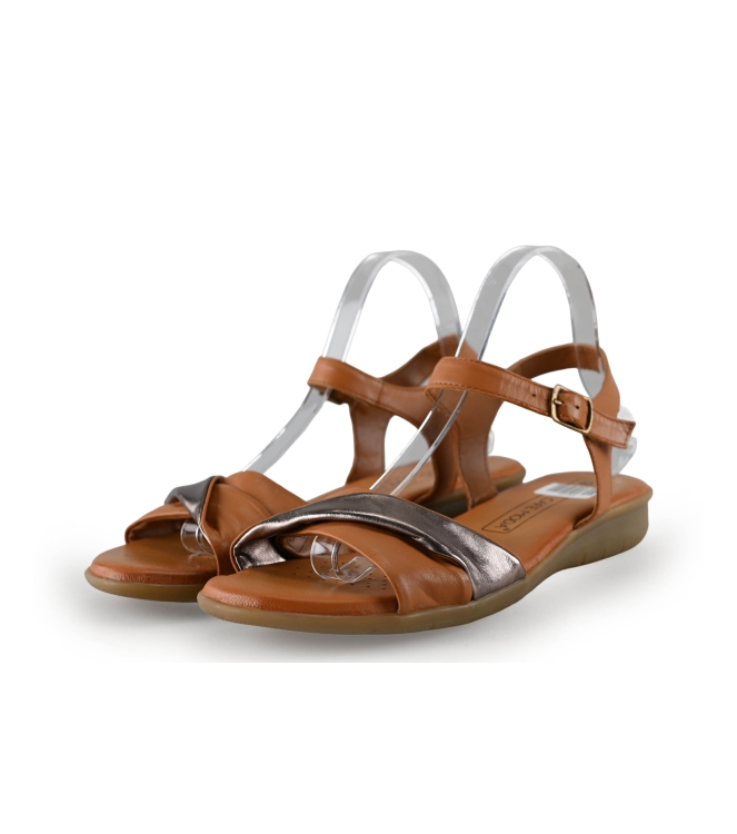 Cafe Moda Sandalen