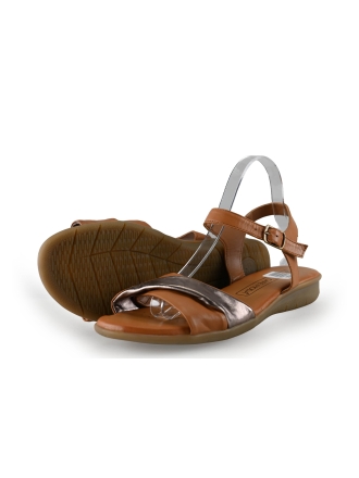 Cafe Moda Sandalen