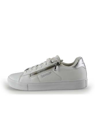 Tamaris Sneakers Wit 290047