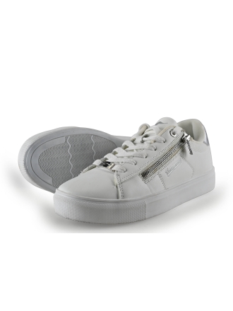 Tamaris Sneakers