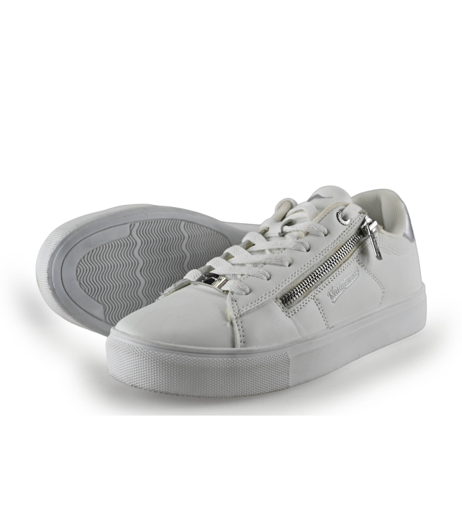 Tamaris Sneakers