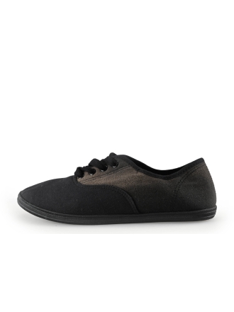 Anna Field Sneakers