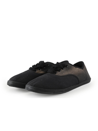 Anna Field Sneakers