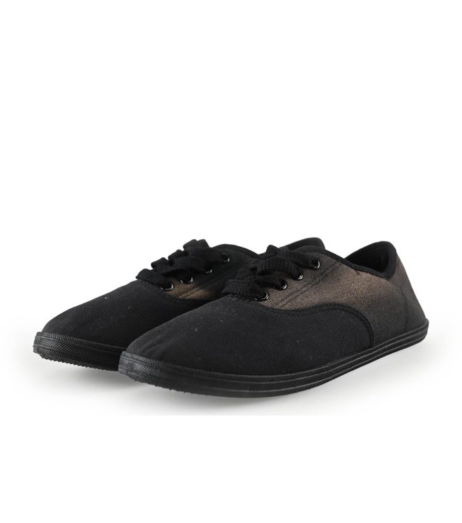 Anna Field Sneakers