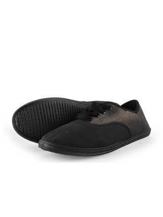 Anna Field Sneakers