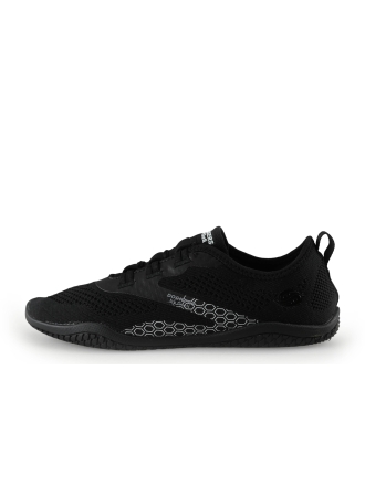 Dockers Sportschoenen