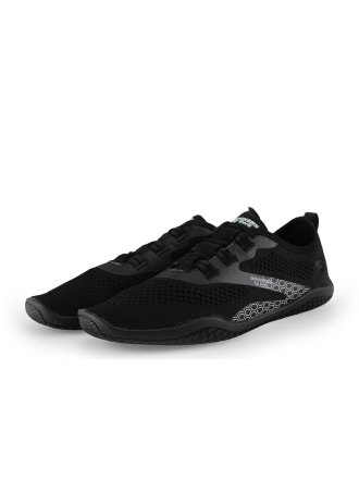 Dockers Sportschoenen