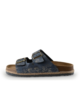 Supersoft Slippers
