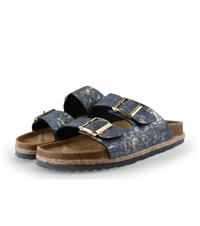 Supersoft Slippers
