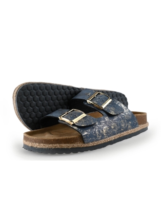 Supersoft Slippers