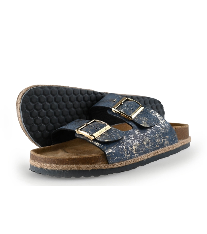 Supersoft Slippers