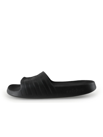 Adidas Slippers Zwart 290051