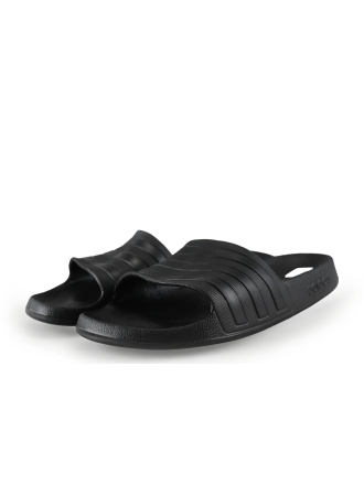 Adidas Slippers Zwart 290051