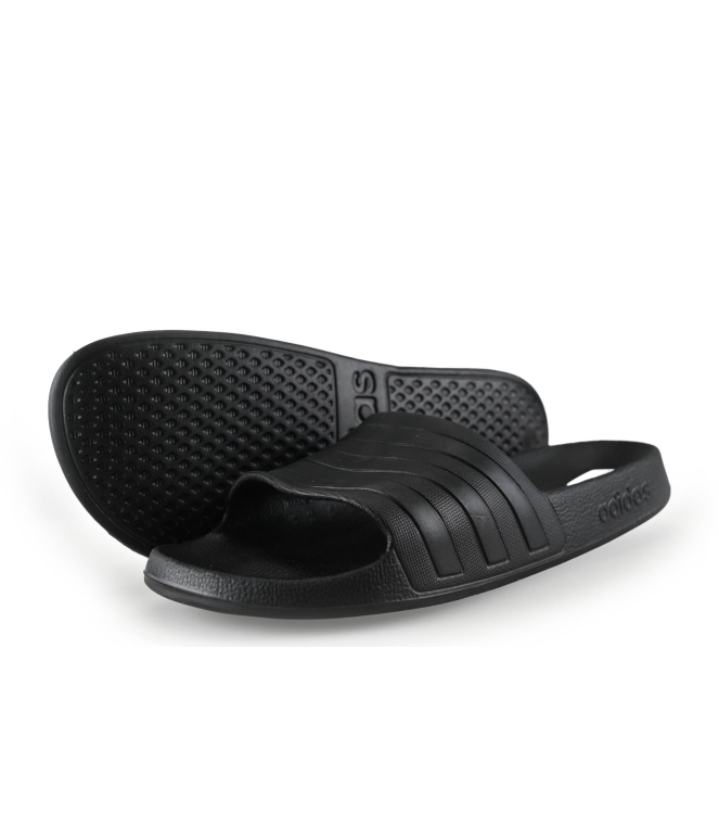Adidas Slippers