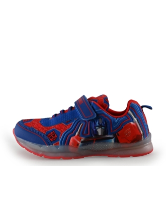 Transformers Sneakers