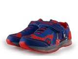 Transformers Sneakers