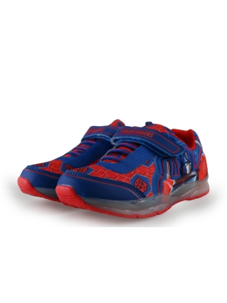 Transformers Sneakers