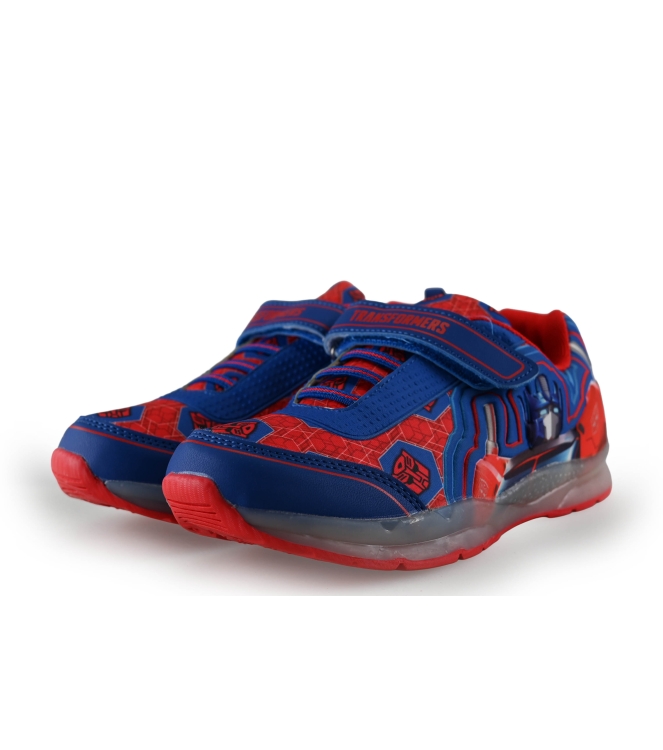 Transformers Sneakers
