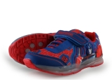 Transformers Sneakers