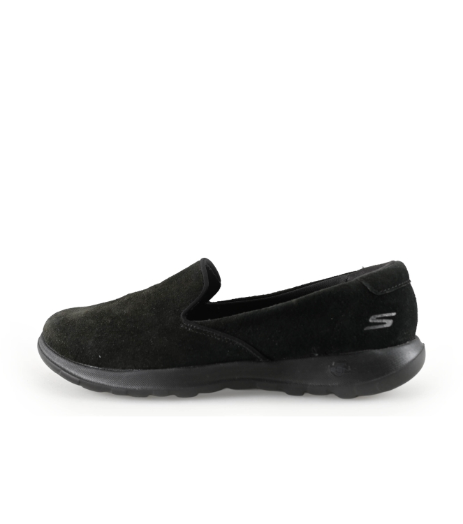 Skechers Instappers