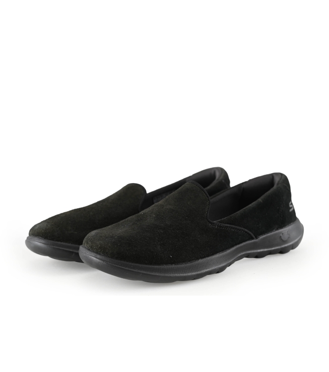 Skechers Instappers