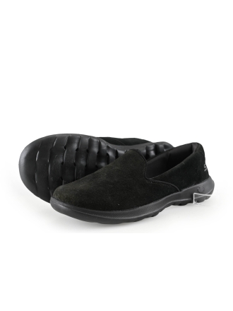 Skechers Instappers