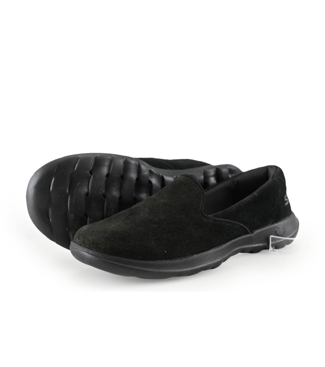 Skechers Instappers
