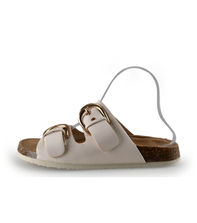 Madden Girl Sandalen
