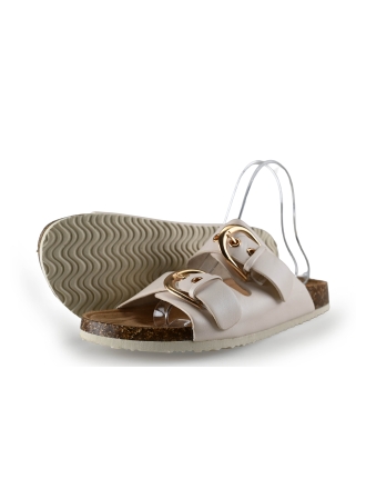 Madden Girl Sandalen