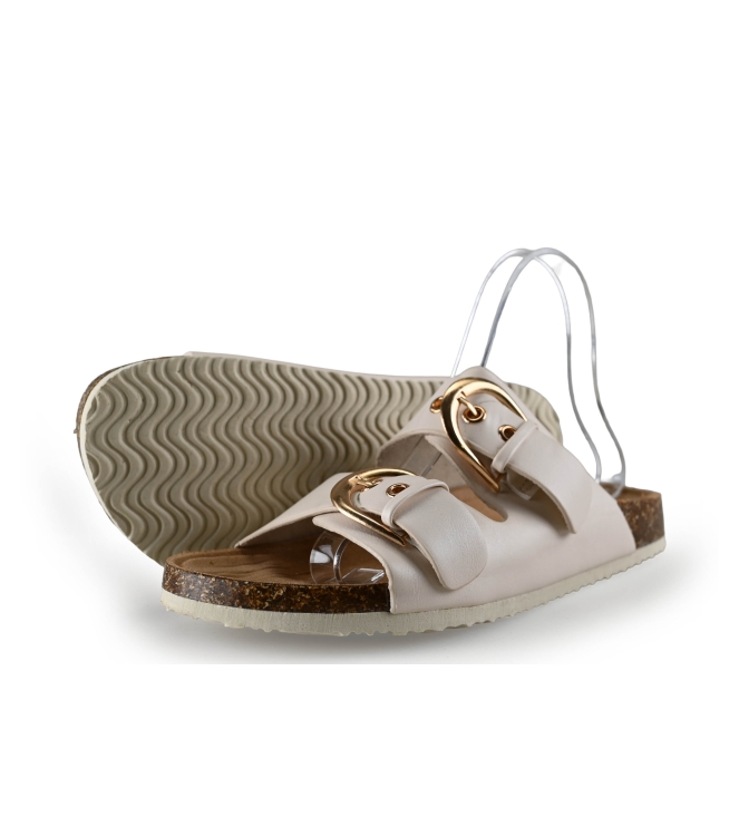 Madden Girl Sandalen