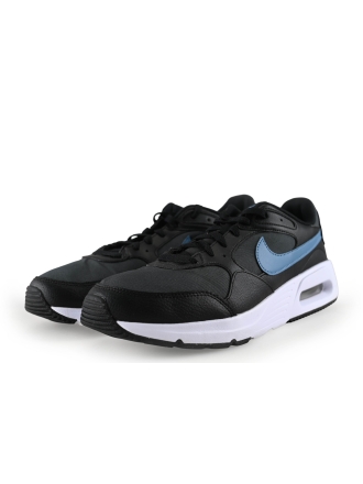 Nike Sneakers Grijs 290058