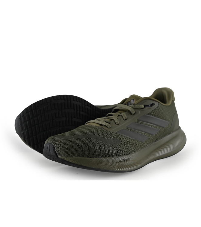 Adidas Sportschoenen