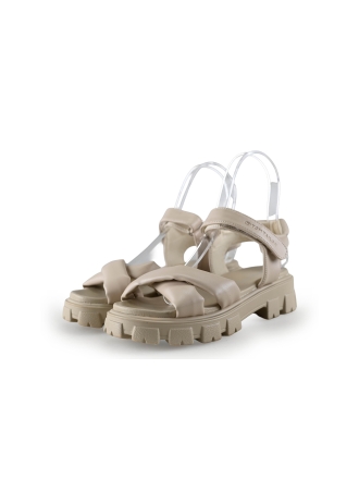 Tom Tailor Sandalen