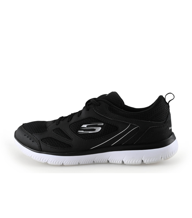 Skechers Sportschoenen