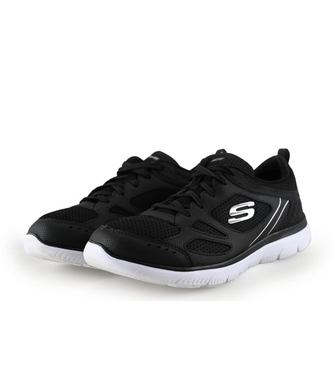 Skechers Sportschoenen